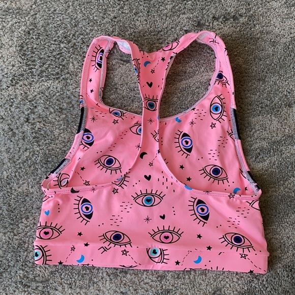 Beautiful set 🧿💗 - Picture 7 of 7